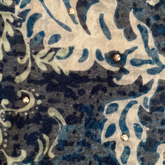 INC❤️ - Picture 3 of 5